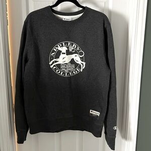 Appleby College Sweatshirt